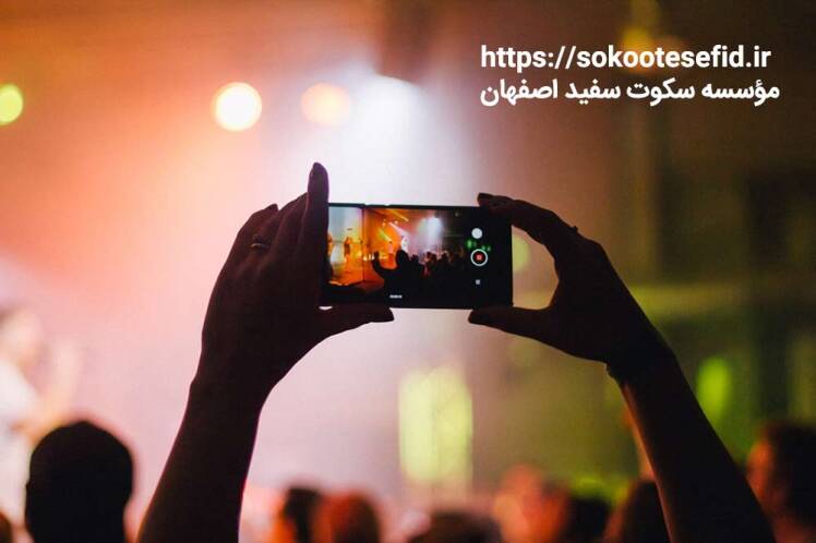 راهنمای تهیه کلیپ‌های تبلیغاتی برای موسیقی