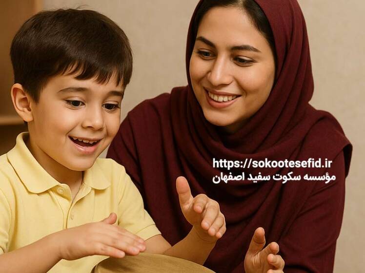 تنبکنوازی از نگاه روانشناسی کودک | تأثیر موسیقی ریتمیک بر رشد ذهنی